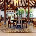 Diana Hotel Jogja