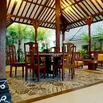 Diana Hotel Jogja