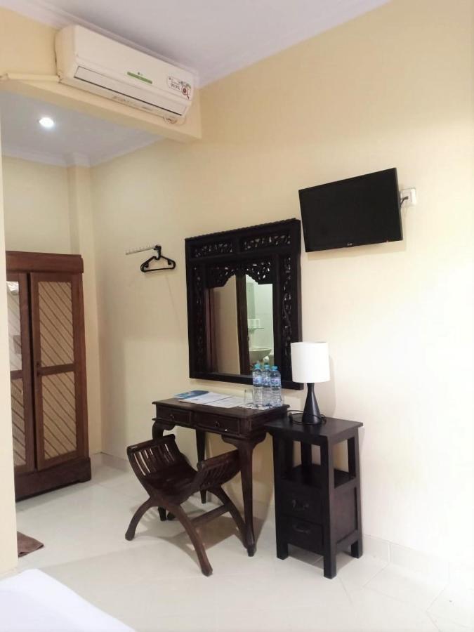 Diana Jogja Hotel Yogyakarta