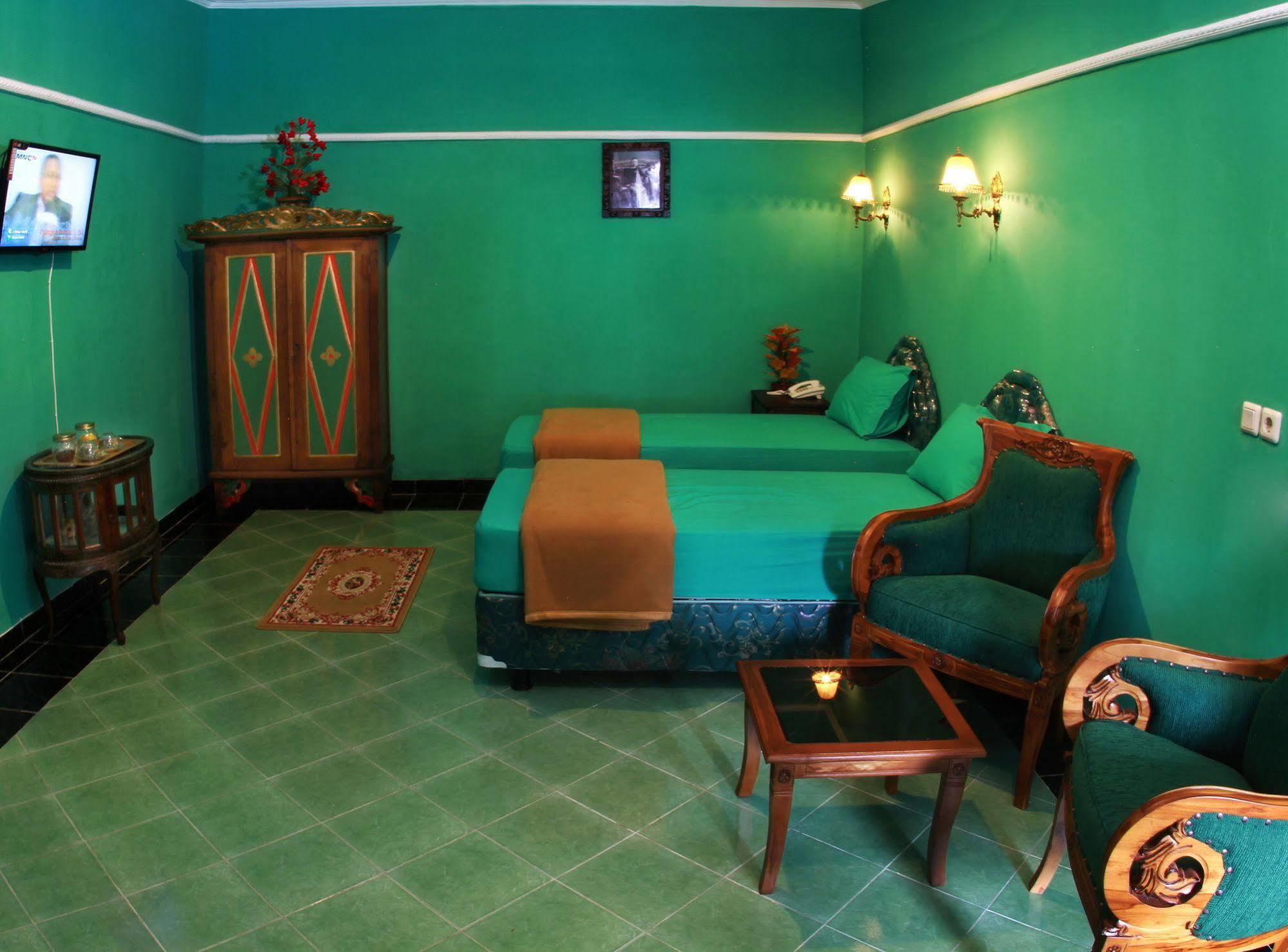 Diana Jogja Yogyakarta