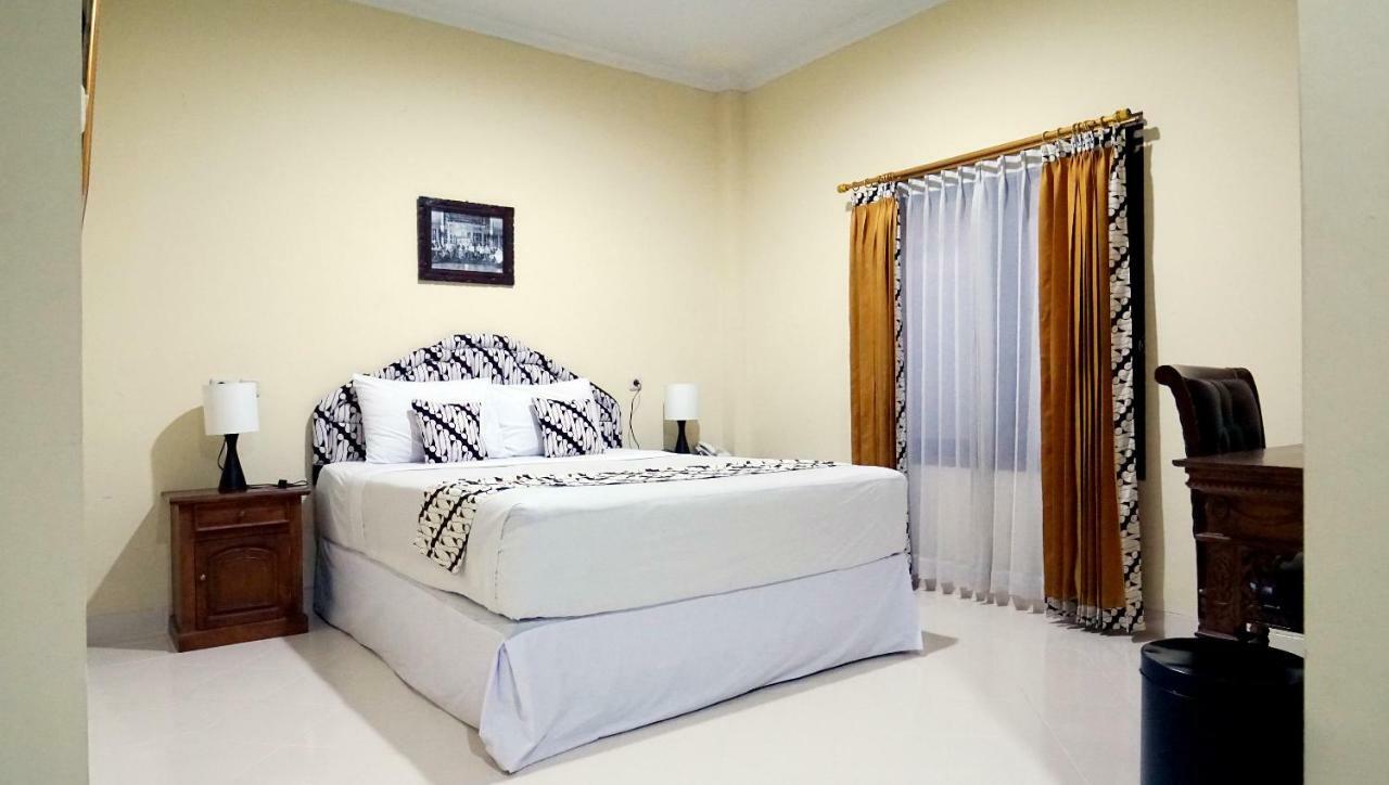 Diana Jogja Yogyakarta