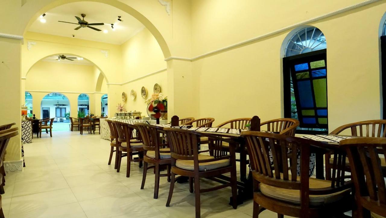 Diana Jogja Yogyakarta