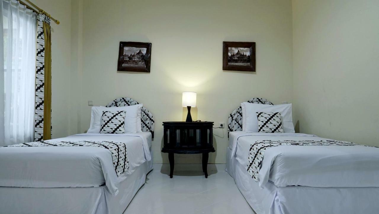 Diana Jogja Yogyakarta