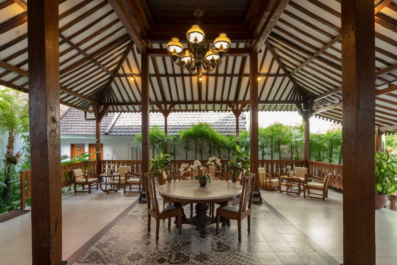 Diana Jogja Yogyakarta